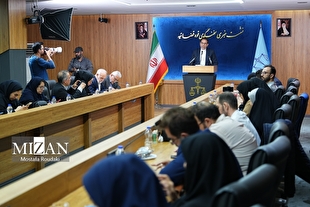 سخنگوی قوه قضاییه: درباره التهاب‌آفرینی در حوزه ارز کارگروهی در دادگستری تهران تشکیل شده است