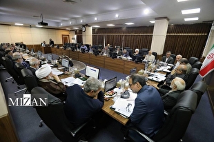 تأیید «حذف چهار صفر پول ملی» در مجمع تشخیص مصلحت