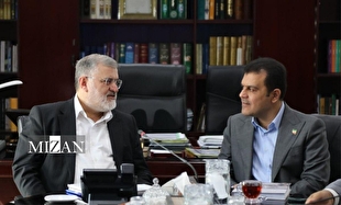 استاندار تهران: مدیریت هوشمند راه برون رفت پایتخت از ابرچالش‌هاست