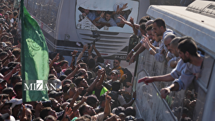 استانداردهای دوگانه رسانه‌های غربی علیه فلسطینی‌ها