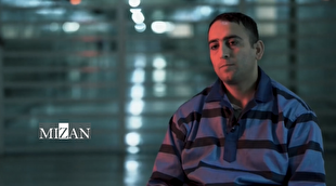 باند حرفه‌ای سرقت مسلحانه از خانه‌های تهران چگونه مخفی‌کاری می‌کردند تا شناسایی نشوند؟