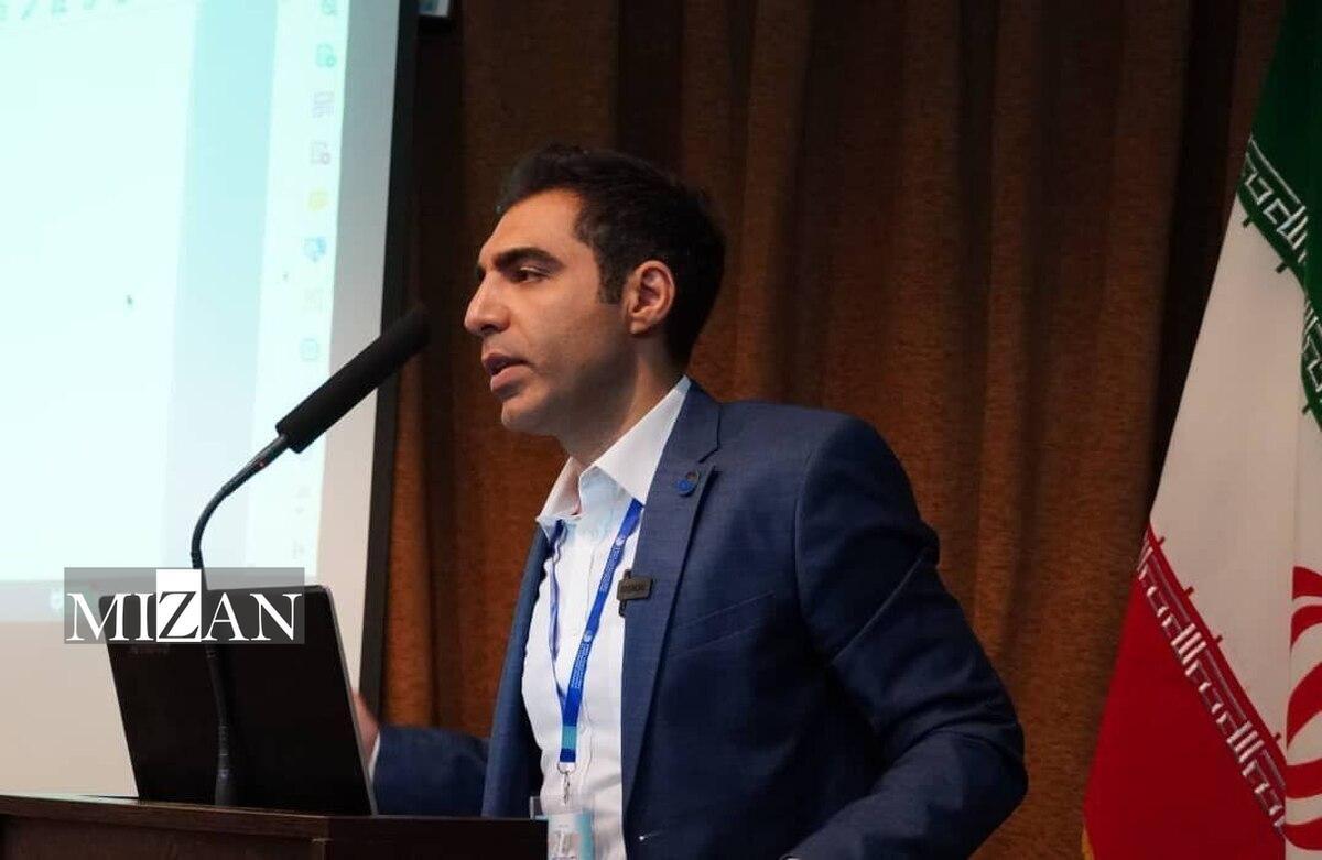 کمردرد دیگر یک بیماری ساده نیست