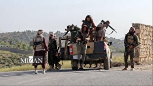 بازگشت ناآرامی به مرزهای افغانستان و پاکستان؛ آتش‌بس نقض شد