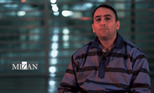 روایت سارق مسلح از سرنوشت دختربچه‌ای که بعد از سرقت لکنت زبان گرفت