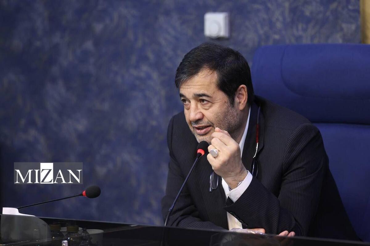 دنیامالی در بهره‌برداری از نخستین مرکز آکادمی ملی مو‌ی‌تای: توسعه مو‌ی‌تای را به طور جدی در دستور کار داریم