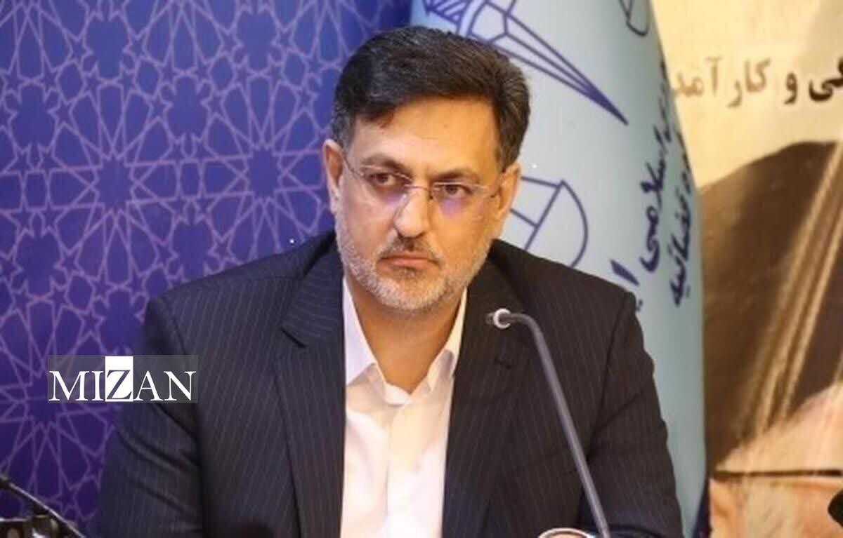 بهره‌مندی بیش هزار خانواده زندانی از کمک‌های انجمن حمایت از زندانیان استان اصفهان