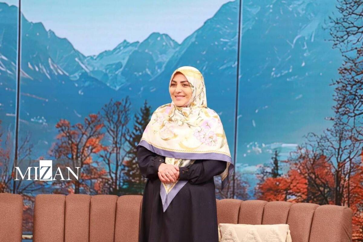 «صبحانه ایرانی» از شیراز؛ صبحی دل‌انگیز در قلب فارس