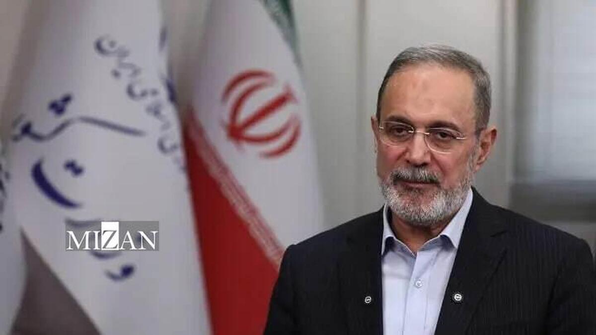 ثبت‌نام انتخابات نمایندگان سمن‌ها در شورا‌های توسعه و حمایت از ۲۶ مهر