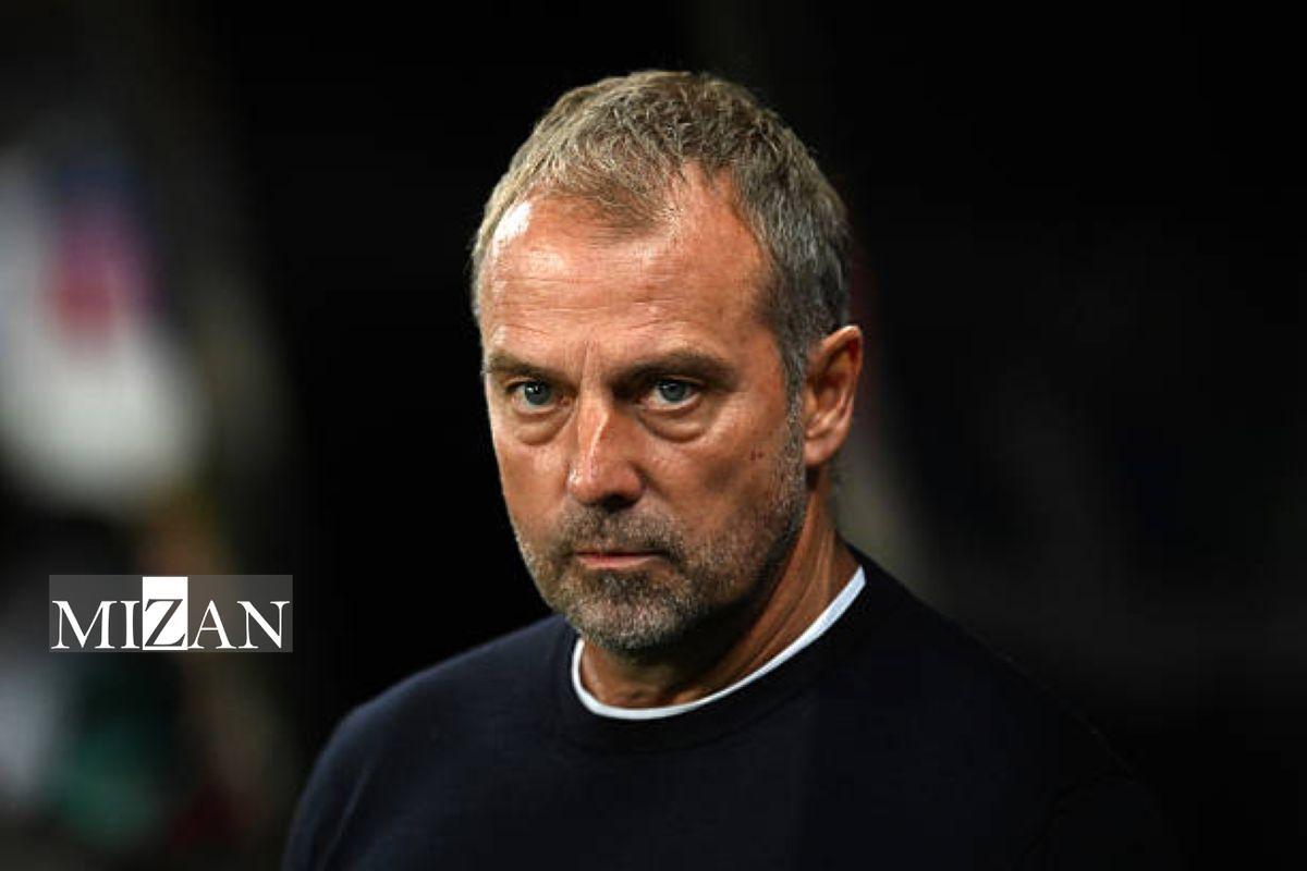 دردسر بزرگ فلیک در آستانه ال‌کلاسیکو؛ ۹ مصدوم روی دست بارسلونا