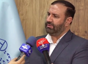 توضیحات دادستان تهران درباره اجرای حکم ۳ سارق مسلح سریالی تهران که صبح امروز اعدام شدند