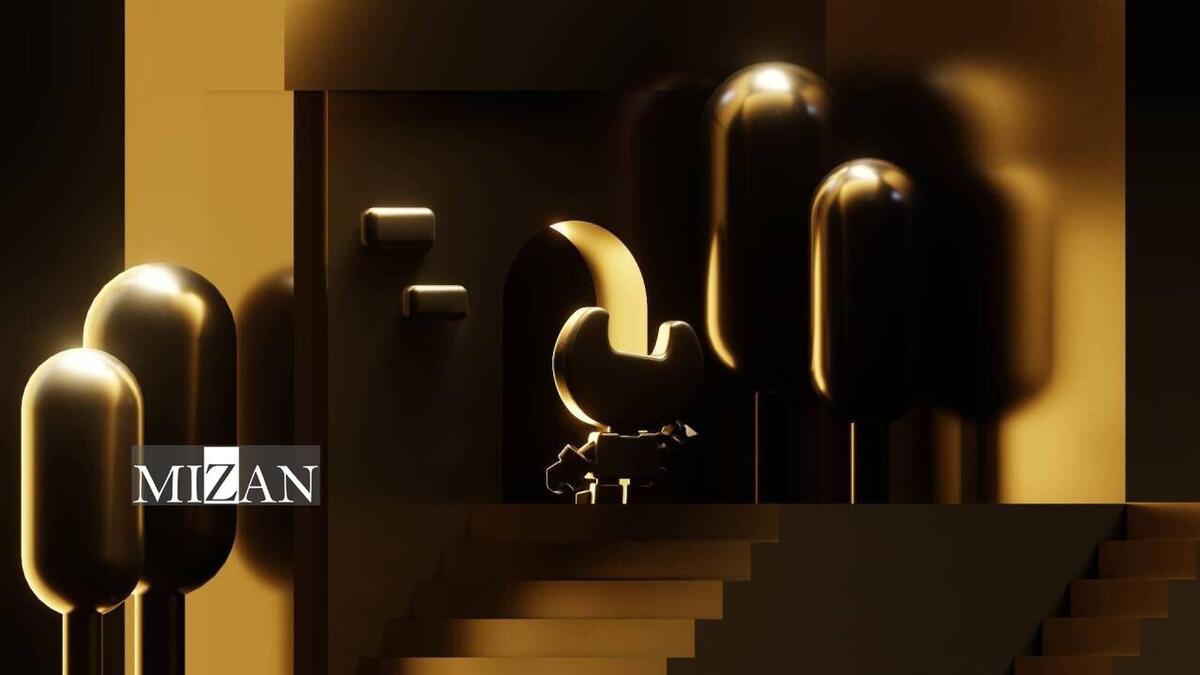 فراخوان رسمی «هفته بازی؛ هفت‌خوان ۱۴۰۴» منتشر می‌شود