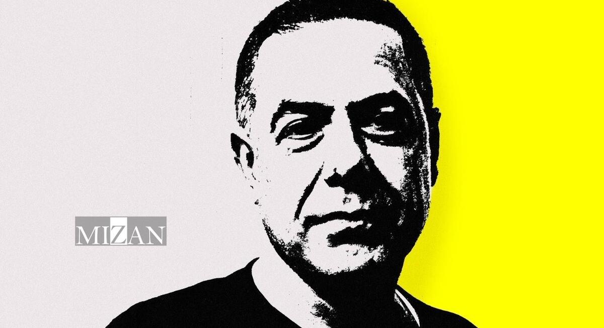 سرنوشت نامعلوم مدیر بیمارستان کمال‌عدوان؛ کارزار اشغالگران علیه مراکز درمانی غزه