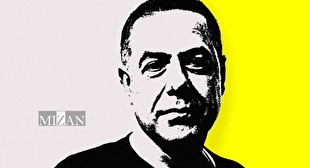 سرنوشت نامعلوم مدیر بیمارستان کمال‌عدوان؛ کارزار اشغالگران علیه مراکز درمانی غزه