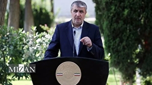 آخرین خبرها از قرارداد جدید ایران و روسیه برای احداث نیروگاه‌های بزرگ‌مقیاس و کوچک‌مقیاس