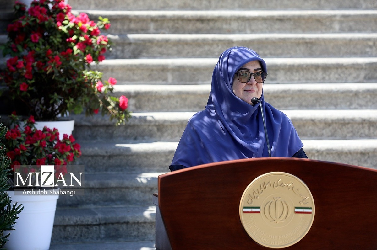 سخنگوی دولت: دولت مصوبه‌ای در زمینه بنزین نداشته است