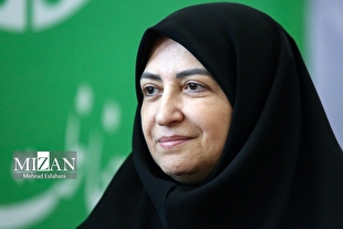 موضوع دریاچه ارومیه  با اولویت در دستور کار است