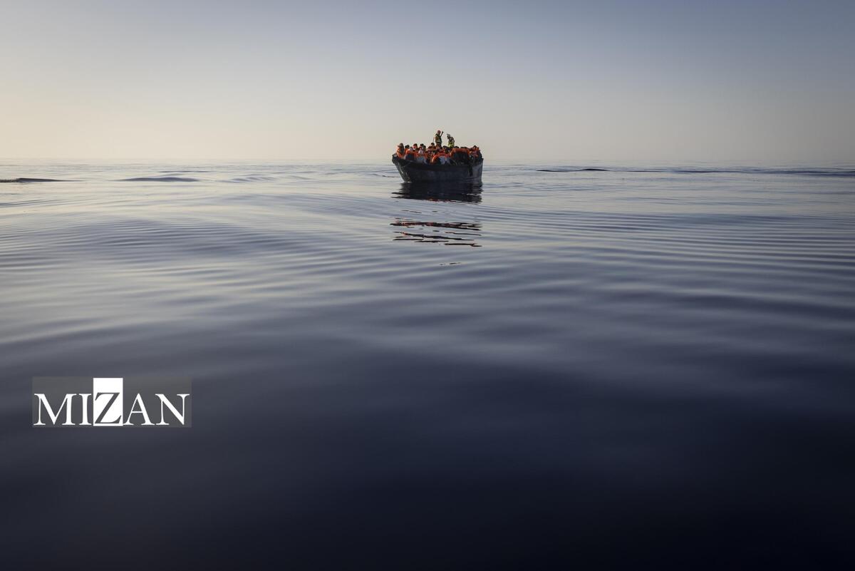 تنش میان کشور‌های اروپایی برای فرار از مسئولیت در قبال پناهجویان