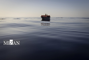 تنش میان کشور‌های اروپایی برای فرار از مسئولیت در قبال پناهجویان