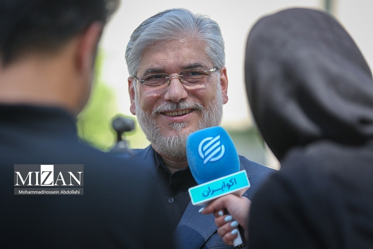 حدود هزار خوابگاه طی یکسال آینده به بهره‌برداری می‌رسد