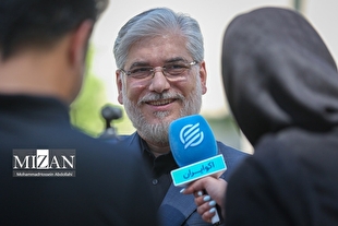 حدود هزار خوابگاه طی یکسال آینده به بهره‌برداری می‌رسد