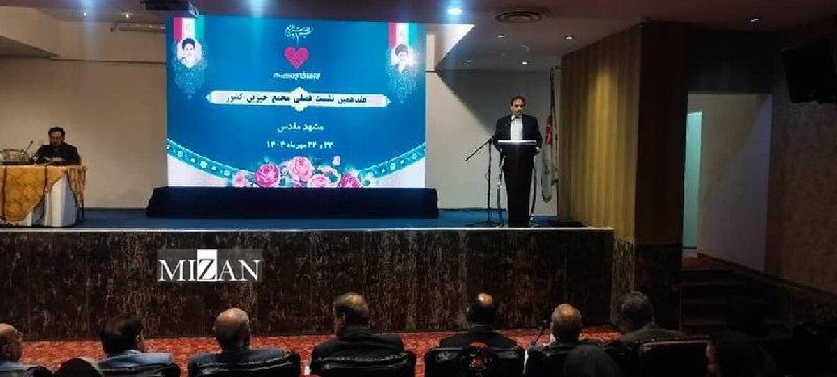 معاون اجتماعی قوه قضاییه: فضای مجازی نوعی تیغ دو لبه برای کودکان است