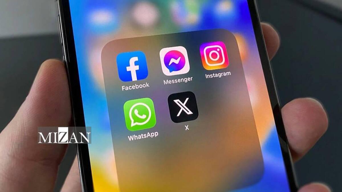 همکاری آمریکا با شرکت‌های فناوری برای ردیابی مهاجران