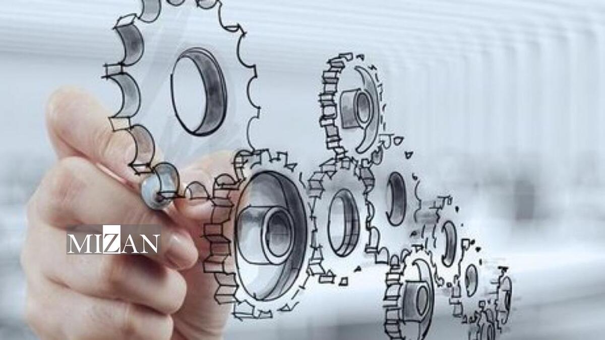 لزوم یکپارچه‌سازی استراتژی‌های صنعتی در جهت افزایش تاب‌آوری صنایع