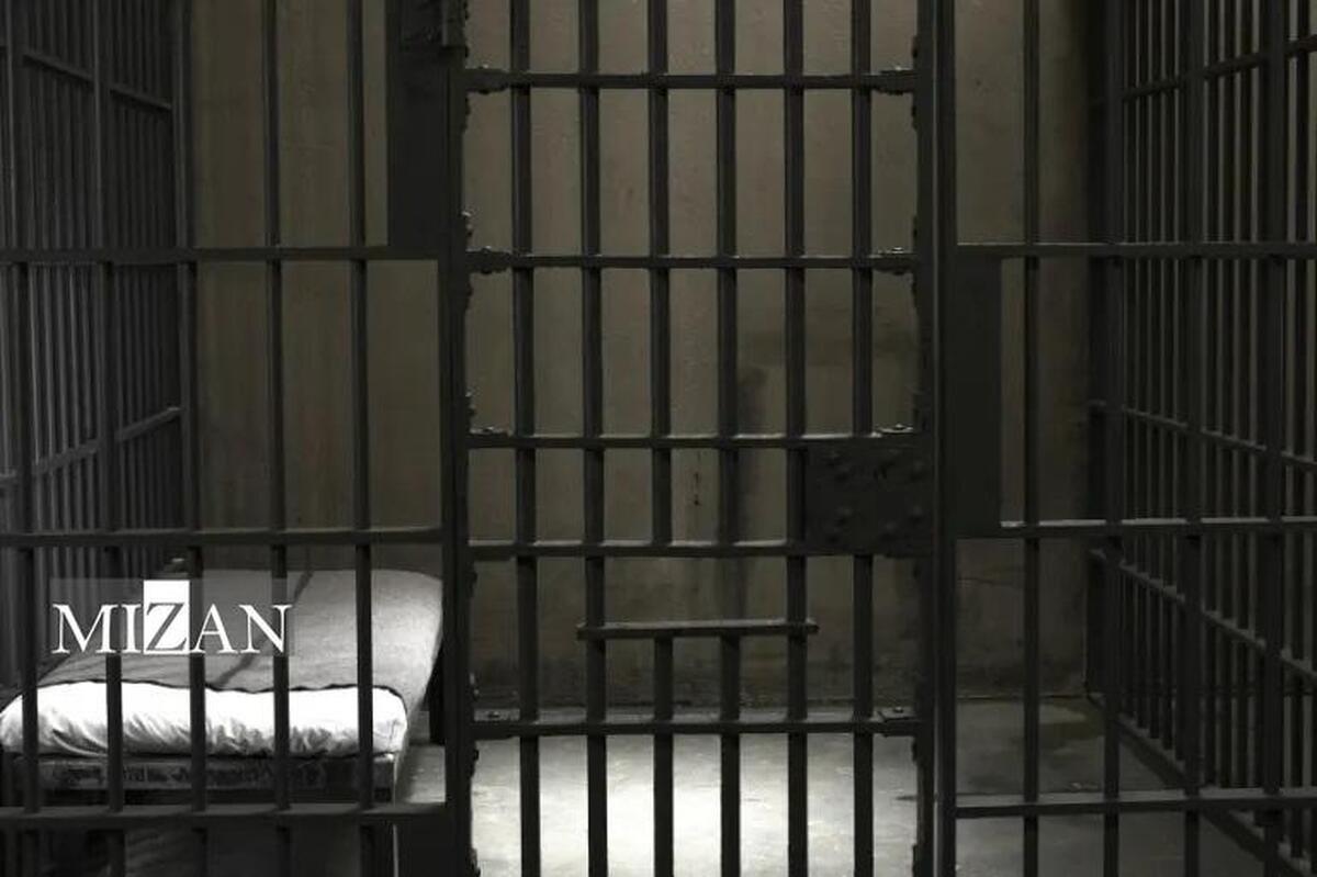 ۲۰۲۵ مرگبارترین سال برای بومیان زندانی در استرالیا