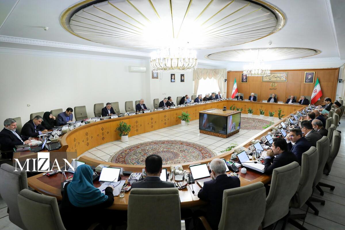 پزشکیان: توطئه‌افکنی خارجی بی‌تاثیر است، باید مراقب قطب‌بندی‌های کاذب و اختلافات داخلی باشیم