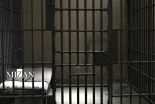 ۲۰۲۵ مرگبارترین سال برای بومیان زندانی در استرالیا