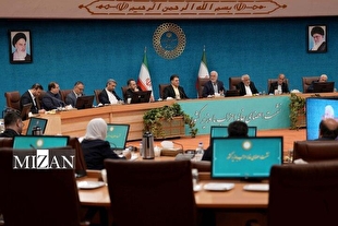 مومنی: هدف از برگزاری انتخابات به صورت تناسبی جلوگیری از نادیده گرفتن شدن حتی یک رأی است