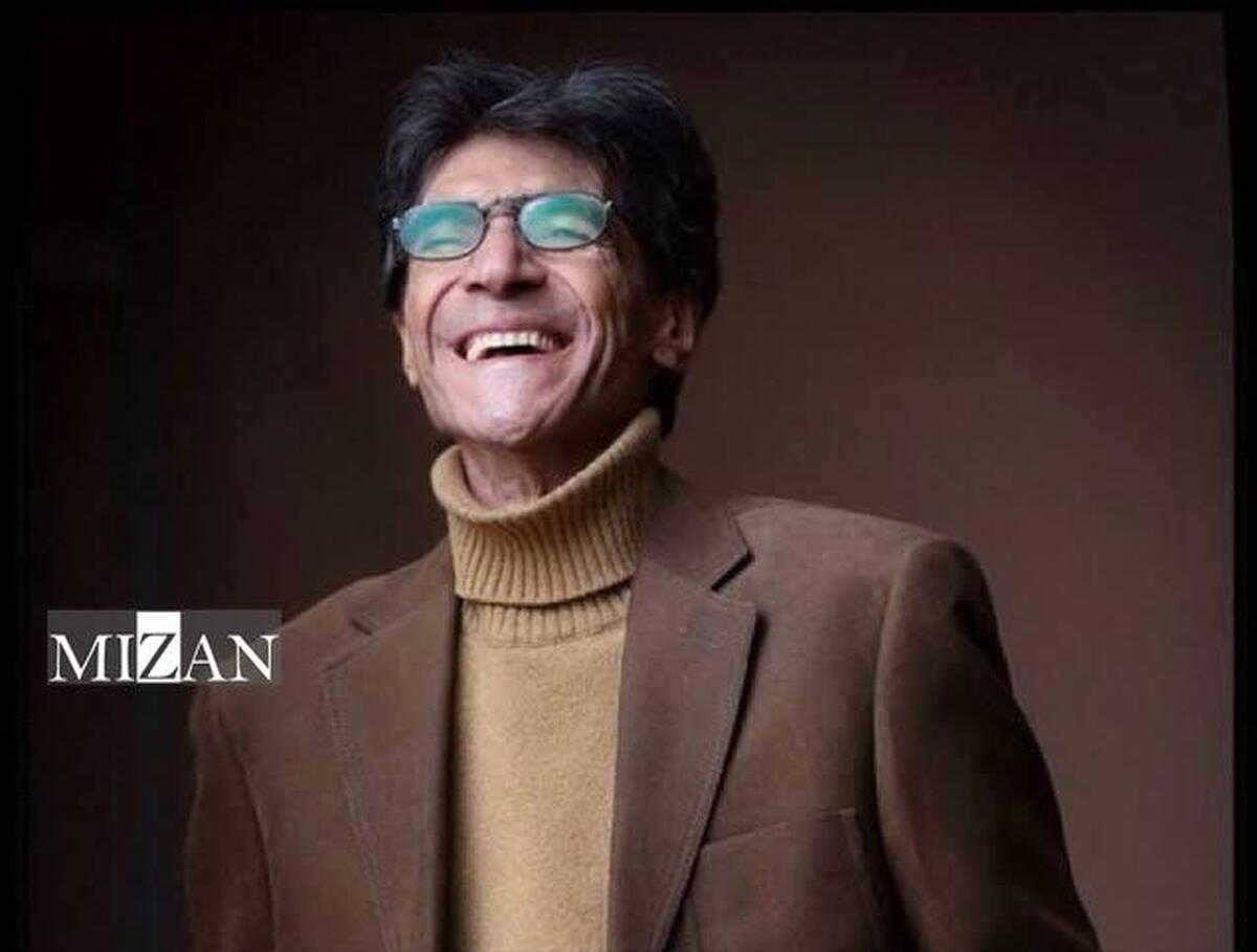 ناصر تقوایی، فیلم‌سازی که از جغرافیا اسطوره ساخت