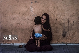 آتش‌بس غزه و قحطی که همچنان ادامه دارد