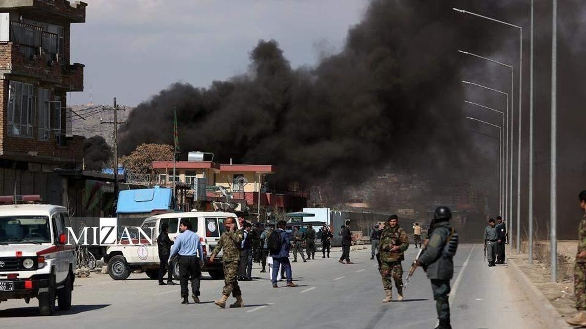 افغانستان و پاکستان آتش‌بس ۴۸ ساعته برقرار کردند؛ دستورکار حل سیاسی بحران
