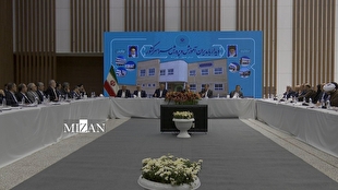 افتتاح ۲ هزار طرح آموزشی همزمان با آغاز سال تحصیلی جدید