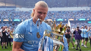 قانون سقف قرارداد در فوتبال انگلیس/ لیگ جزیره از سکه می‌افتد؟