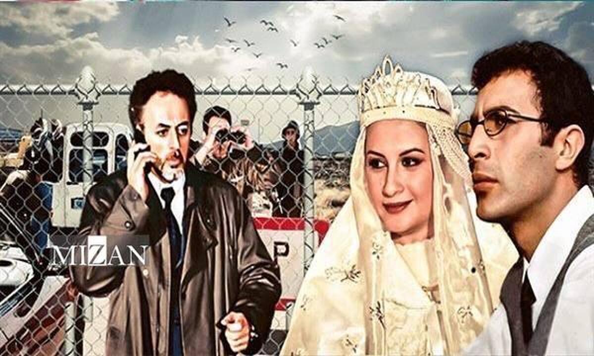 پخش «هیام» از قاب نمایش همزمان با سالگرد شهادت یحیی سنوار