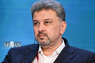 گسترش همکاری‌های ایران و روسیه در انتقال برق و توسعه فناوری‌های نوین انرژی