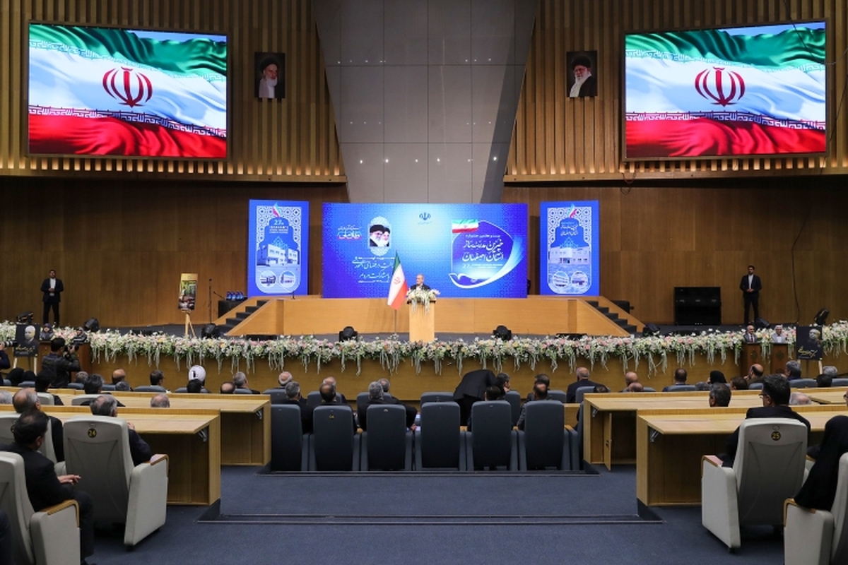 پزشکیان: اگر فرزندان ما با خودباوری تربیت شوند، آینده کشور ساخته خواهد شد