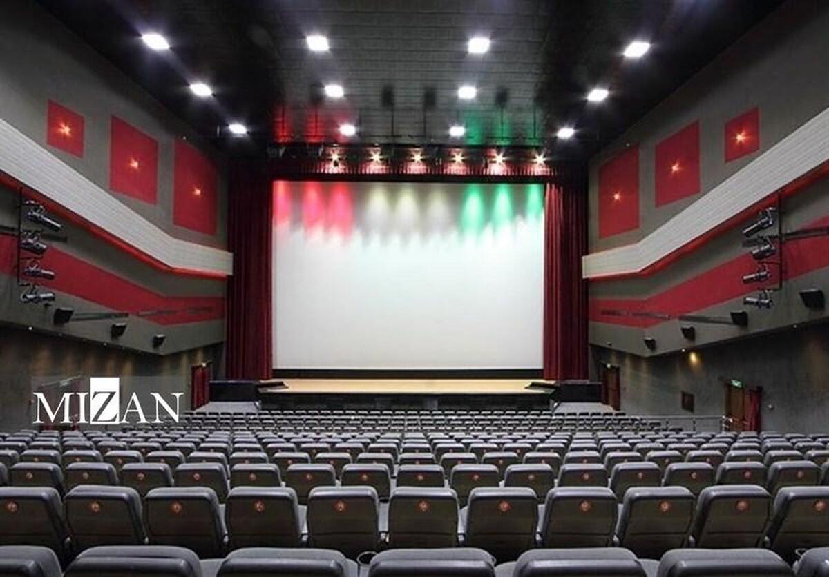 تحقق یک آرزوی دیرینه برای مرزنشینان «بیله سوار»