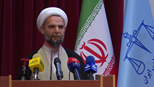 انتشار بی‌سابقه ۱۰ میلیون رای قضایی گمنام‌سازی شده چه آورده‌ای برای محققان و پژوهشگران و نخبگان دارد؟