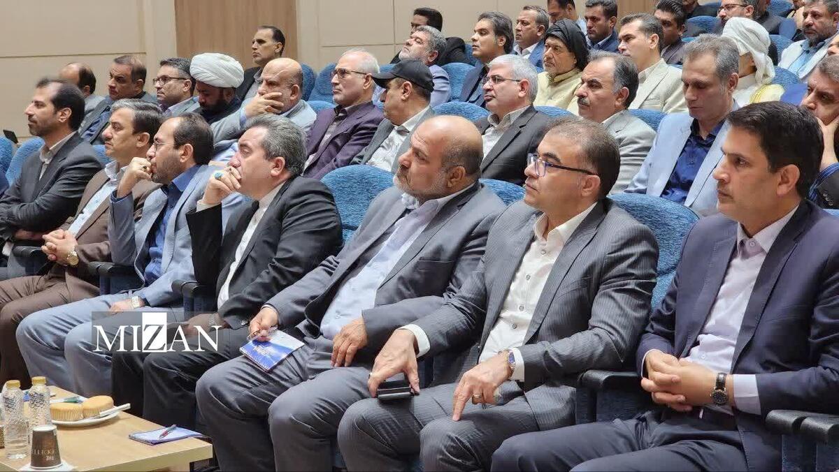 تقدیر نمایندگان مجلس از عملکرد سازمان ثبت اسناد و املاک کشور/ اقدامات ثبتی در کشور بی‌نظیر و در تراز ملی ارزیابی شد