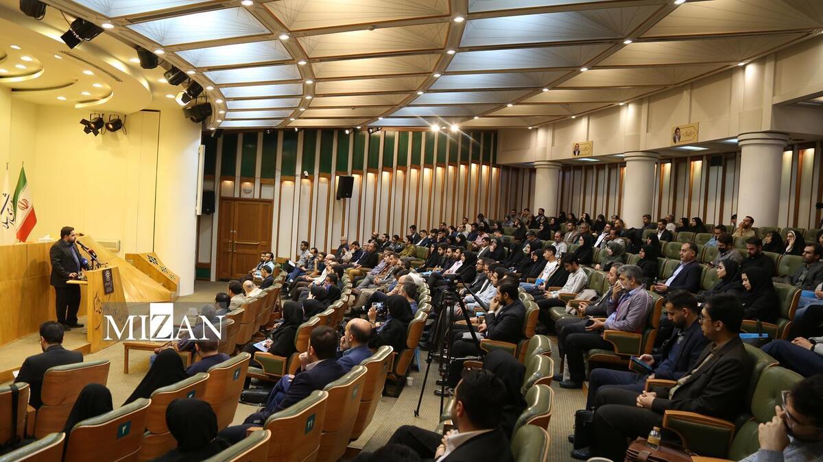 نگاهداری: مشارکت مردمی در تصمیم گیری ها، زمینه ساز افزایش سرمایه اجتماعی است/چمران: با قرارگرفتن شورا‌ها در مسیر اصلی، بار دولت کم خواهد شد