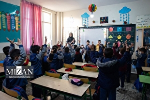 ارائه خدمات اضافی در مدارس غیردولتی؛ راهی برای بهبود کیفیت آموزش یا برهم‌زننده عدالت آموزشی؟