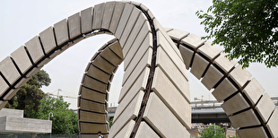 حال و هوایی متفاوت از دانشجویان جدیدالورود و خانواده‌هایشان در دانشگاه‌ها