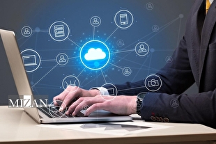 اینفوگرافیک | خودکاربری خدمات قضایی برای ایرانیان خارج از کشور