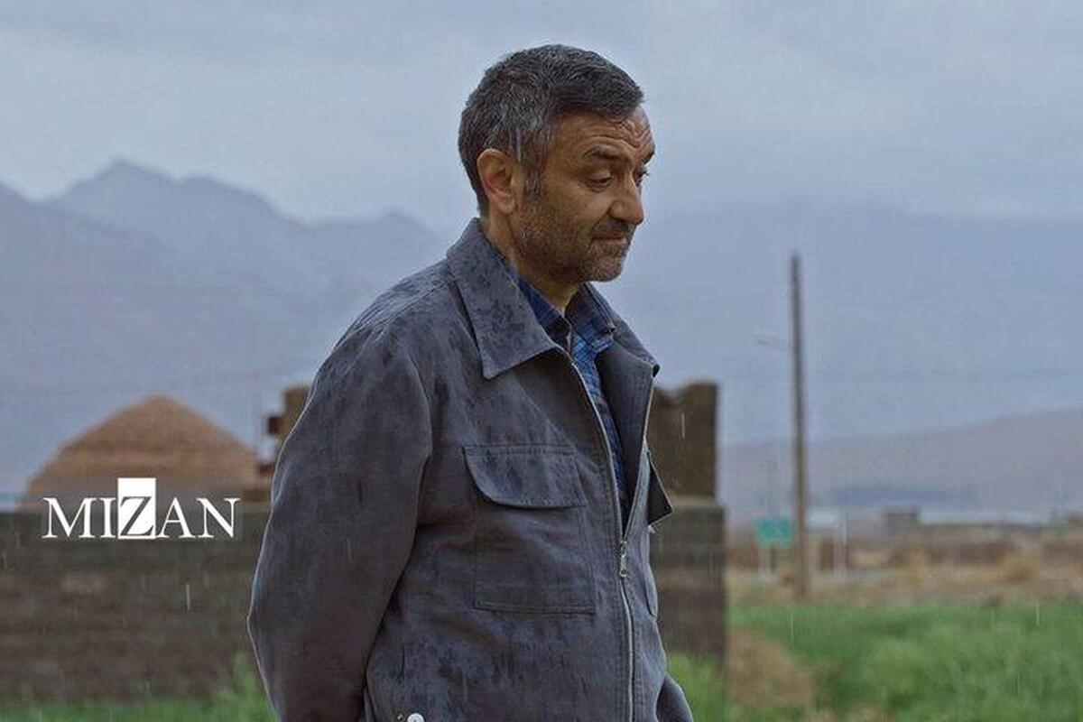 «پشت کوه‌های علی‌زنگی» با نگاهی واقع‌گرایانه به مهاجرت، تعلق و بازگشت