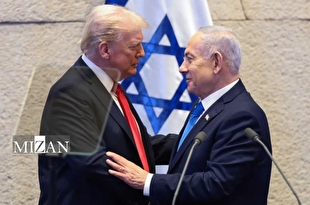 خوانش ترامپ از صلح در غزه؛ رئیس‌جمهور آمریکا به دنبال عادی‌سازی خشونت علیه فلسطینیان