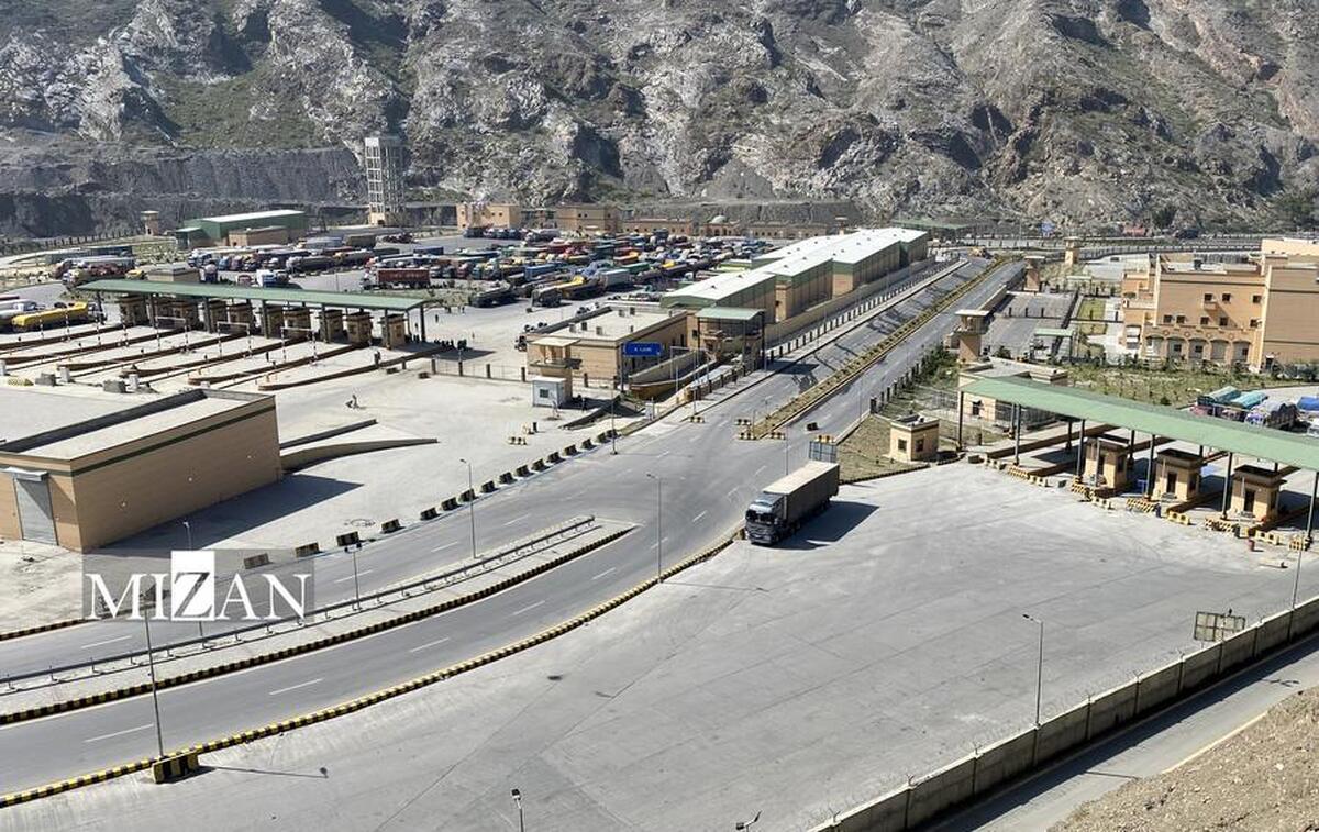 پایان آتش‌بس میان افغانستان و پاکستان؛ هیئت‌های مذاکره‌کننده در دوحه گرد هم می‌آیند