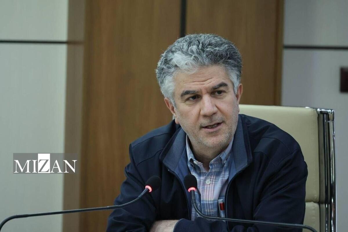 نتایج انتخابات نظام پزشکی تا پایان امشب اعلام می‌شود